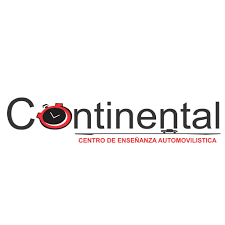 Continental