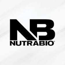 NB